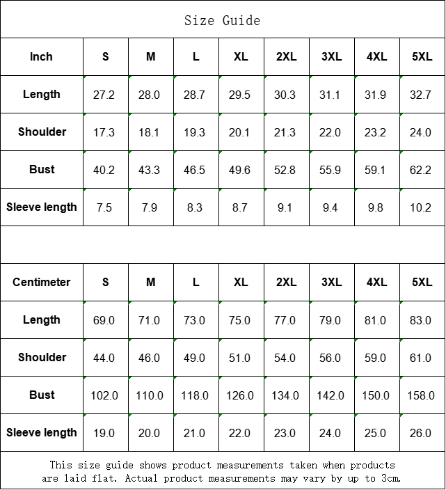 Men's Raccoon Comfort Silk Short-Sleeved Shirt