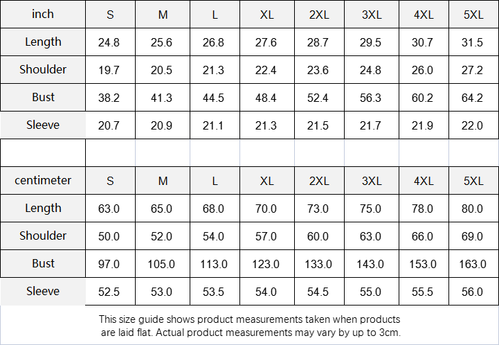 Raccoon Couture Scuba Full Zip Hoodie with Hood Ears