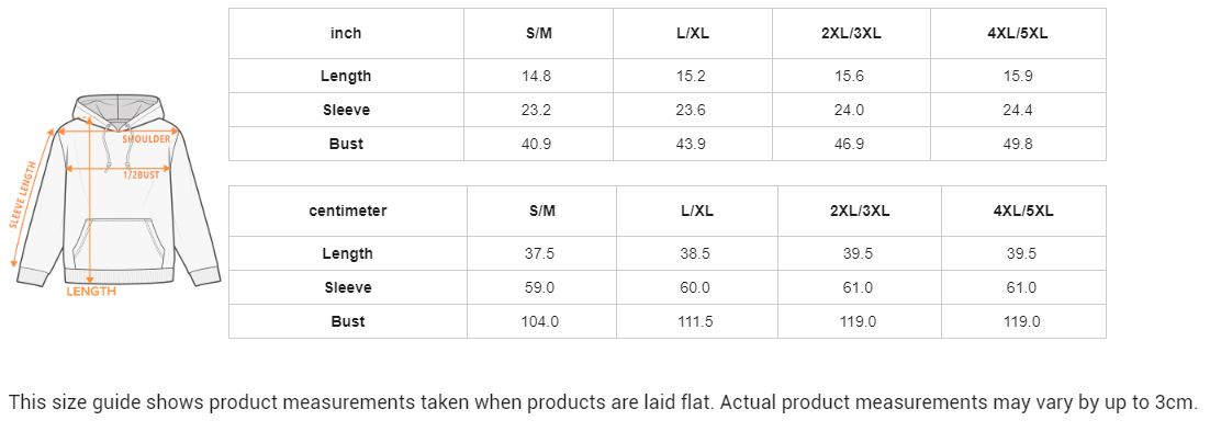 Women's Raccoon RR Crop Top Hoodie