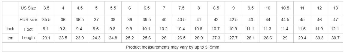 Men's Black Raccoon Couture Canvas Shoes with Comfortable Insole and Slip-Resistant Sole