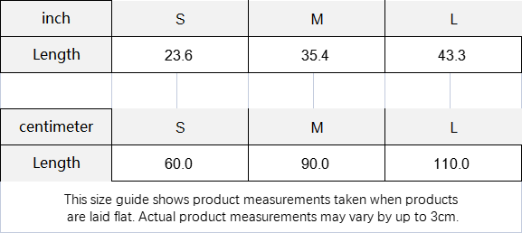 Raccoon Silk Bandana