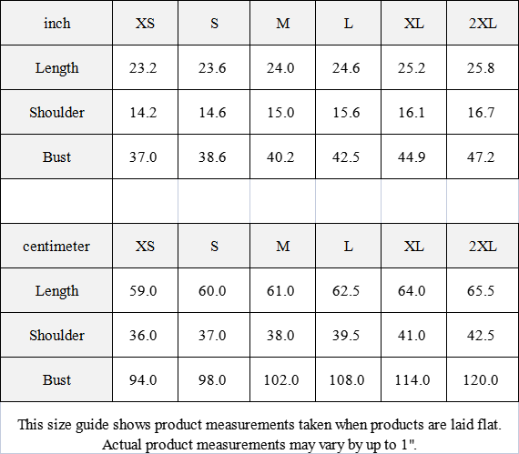 Women's Raccoon Bandit Crop Top Hoodie With Zipper Closure