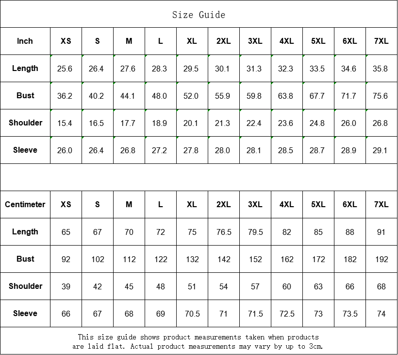 Rogue Raccoon Zip Up Hoodie